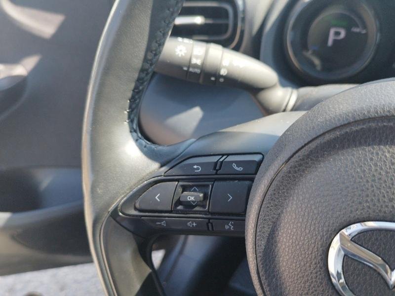 mazda - Visuel 17