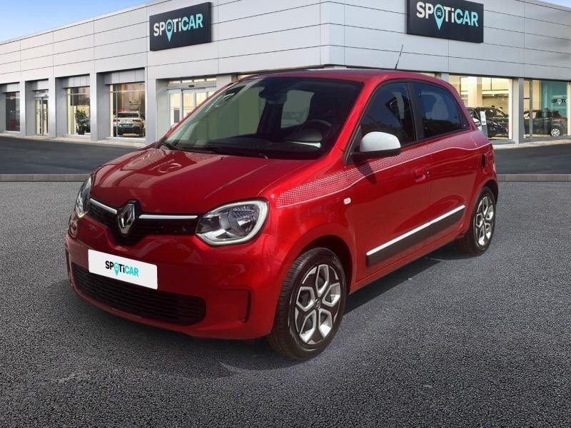 renault - Visuel 0