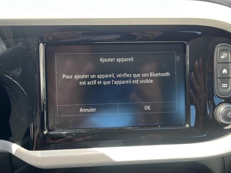 renault - Visuel 5