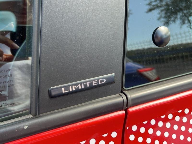 renault - Visuel 15