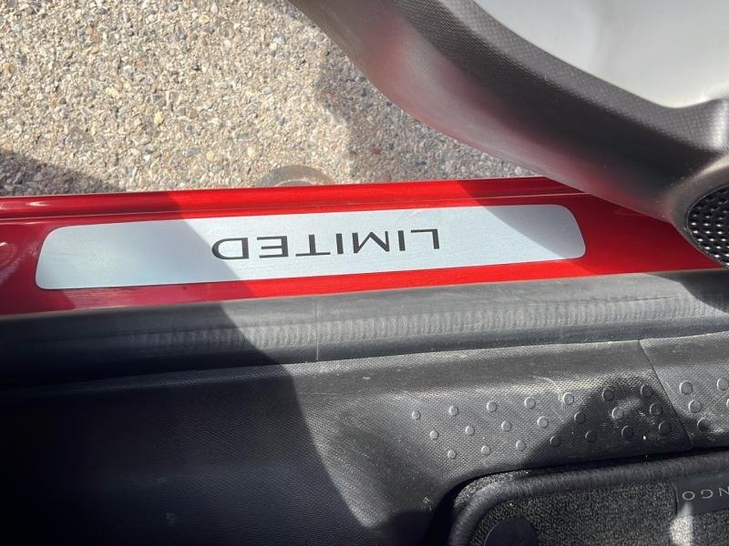 renault - Visuel 17