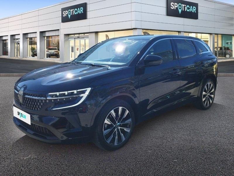 renault - Visuel 0