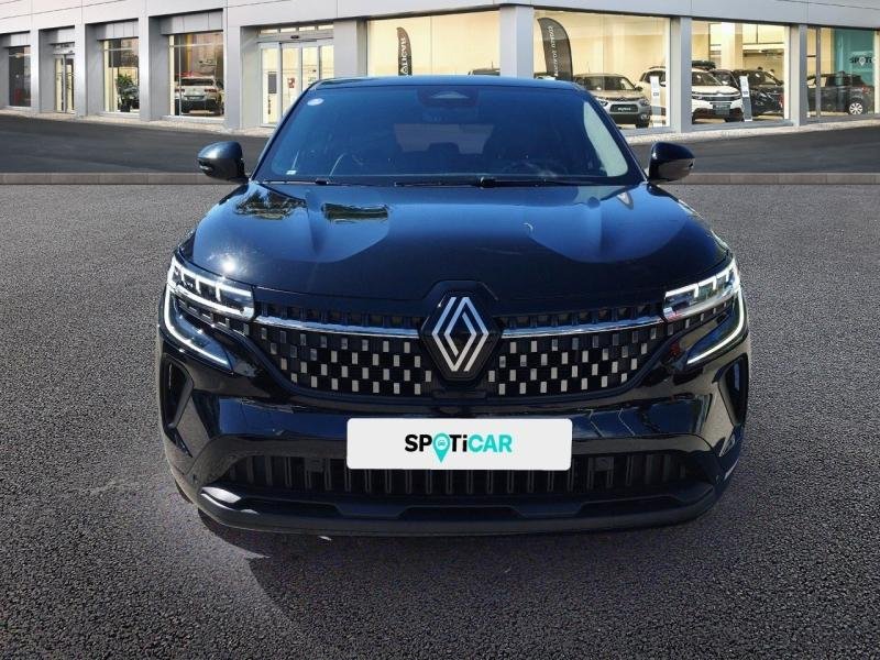 renault - Visuel 1