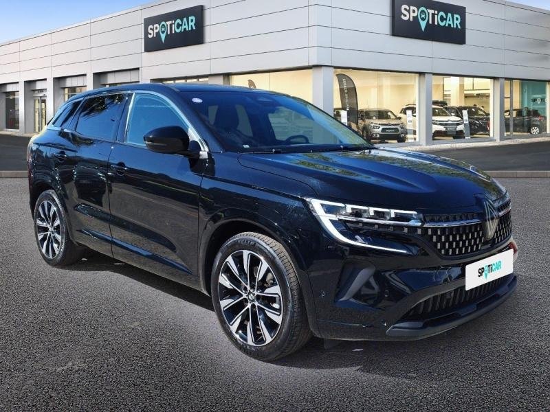 renault - Visuel 2