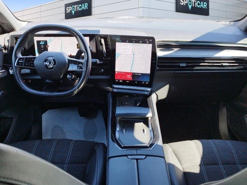 renault - Visuel 7
