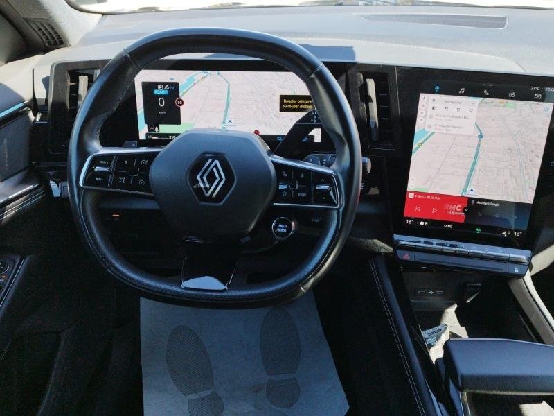 renault - Visuel 11