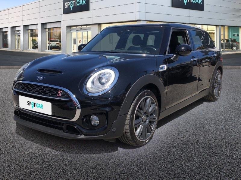 mini - Visuel 0