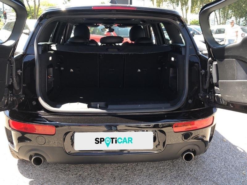 mini - Visuel 5