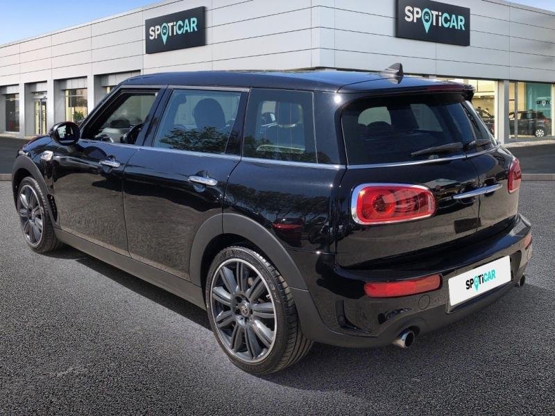 mini - Visuel 6