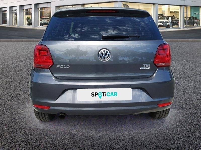 volkswagen - Visuel 4