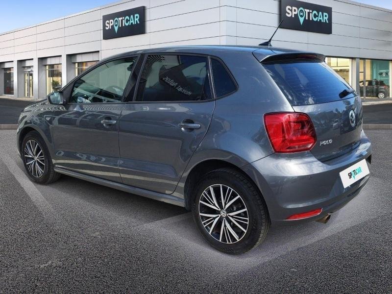 volkswagen - Visuel 6