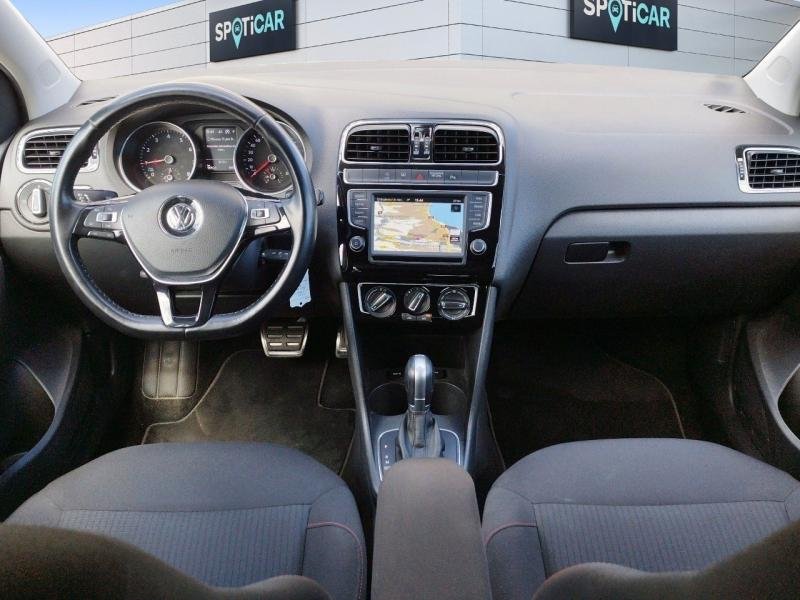 volkswagen - Visuel 7