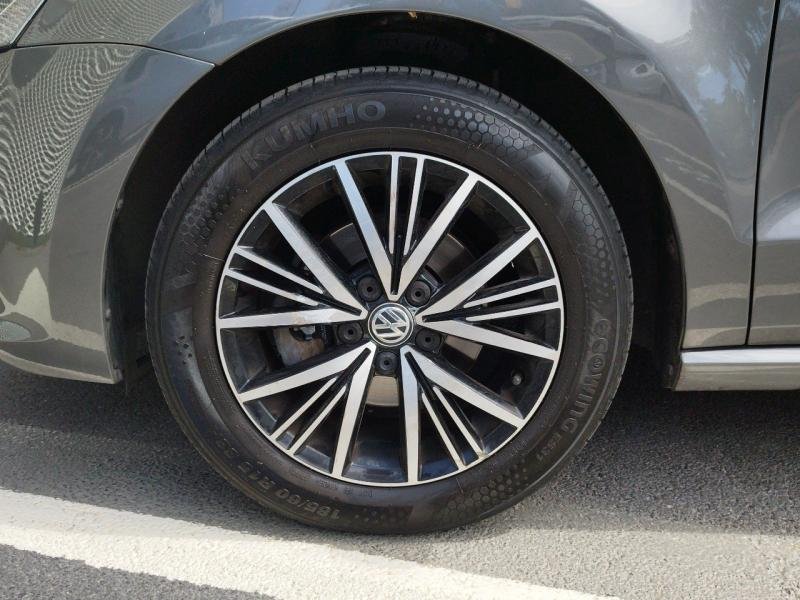 volkswagen - Visuel 10