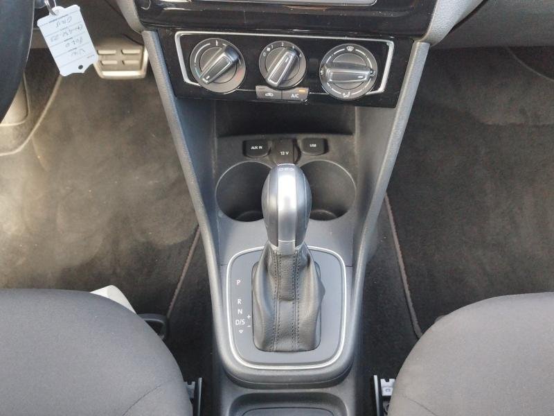 volkswagen - Visuel 11