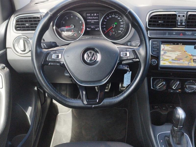 volkswagen - Visuel 13