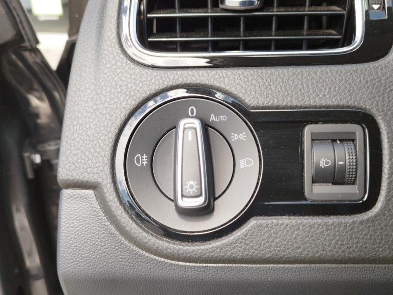 volkswagen - Visuel 16