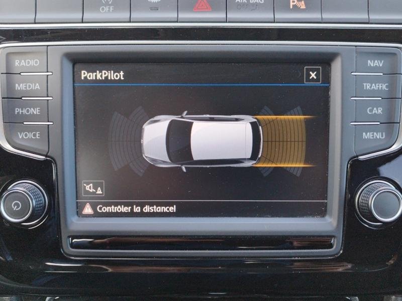 volkswagen - Visuel 17