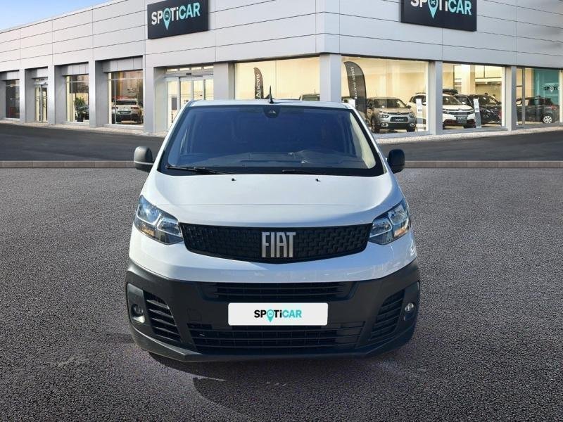 fiat - Visuel 1
