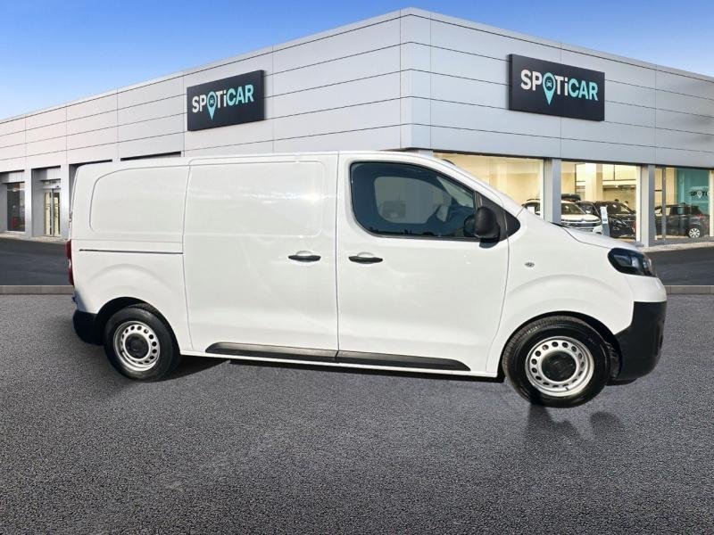 fiat - Visuel 3
