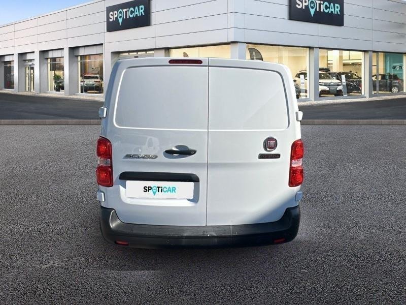 fiat - Visuel 4