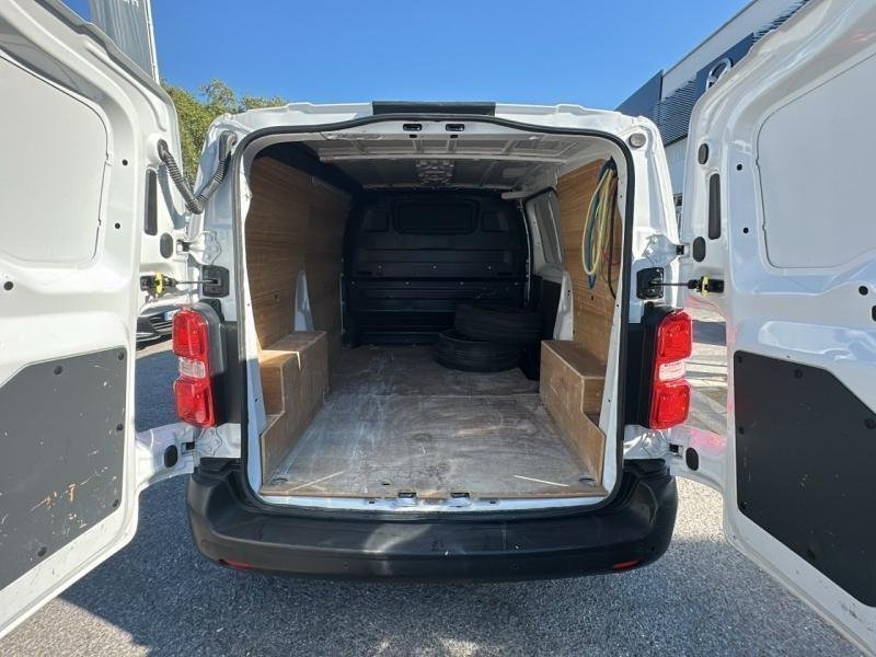 fiat - Visuel 5