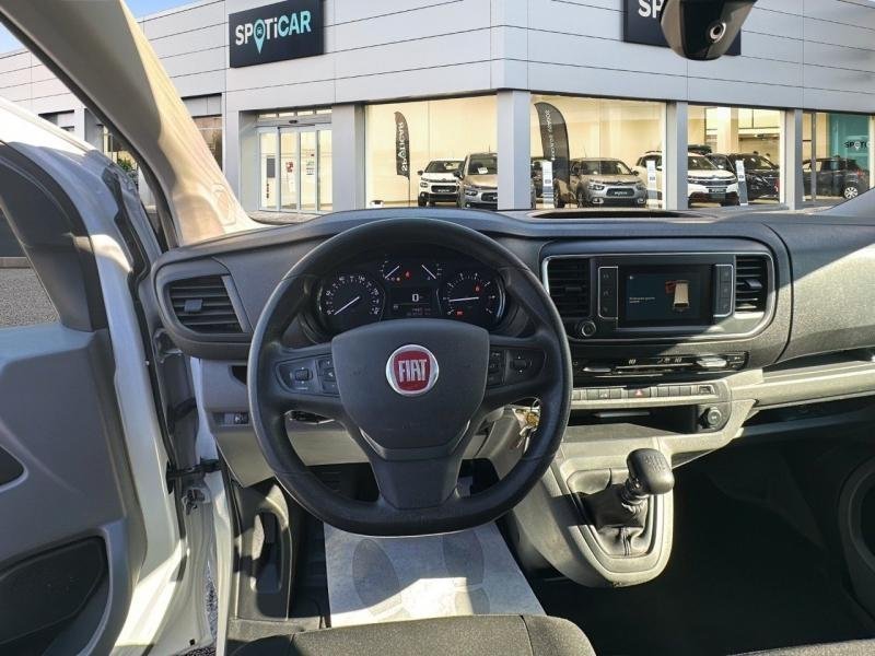 fiat - Visuel 7