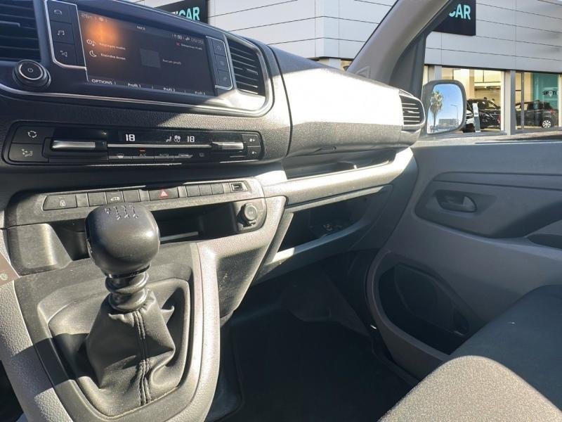 fiat - Visuel 9