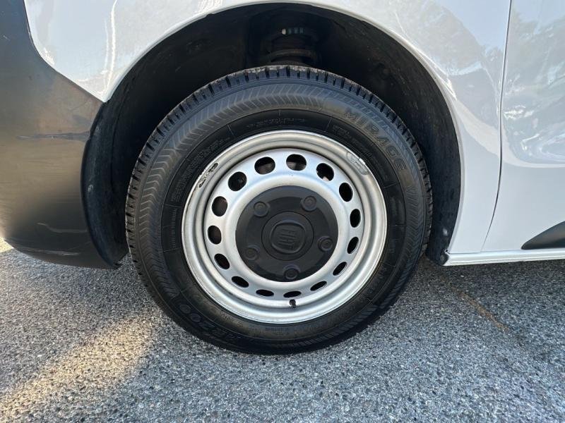fiat - Visuel 10