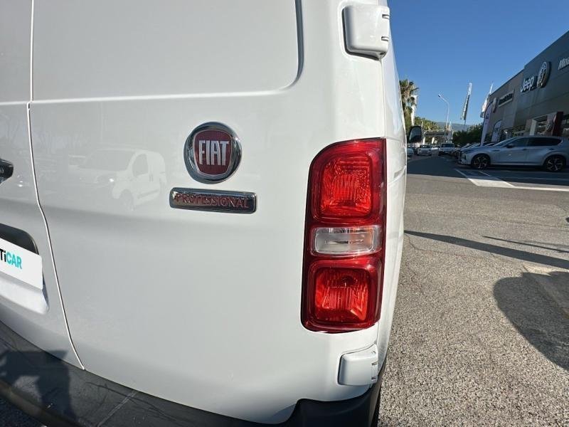fiat - Visuel 14