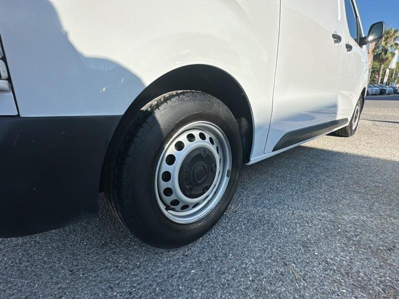 fiat - Visuel 17