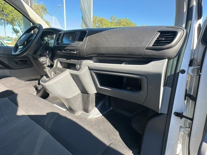 fiat - Visuel 19