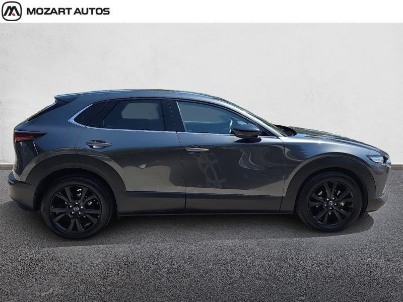 mazda - Visuel 3