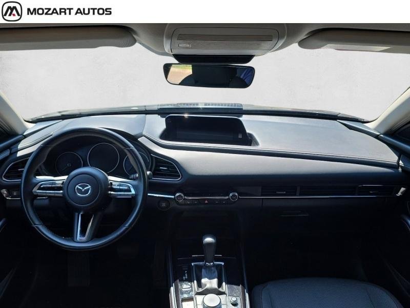 mazda - Visuel 7