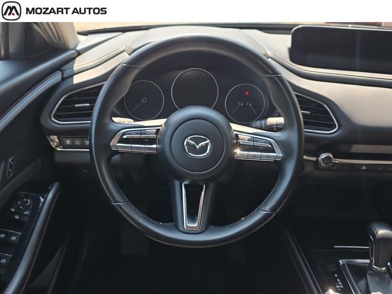 mazda - Visuel 14