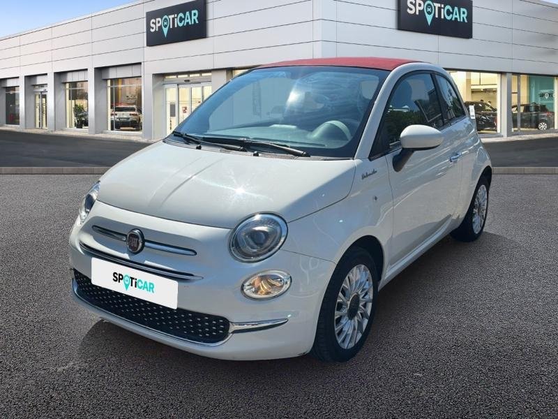 fiat - Visuel 0