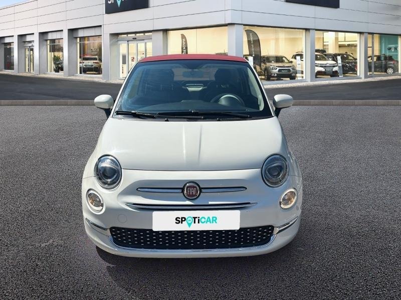 fiat - Visuel 1
