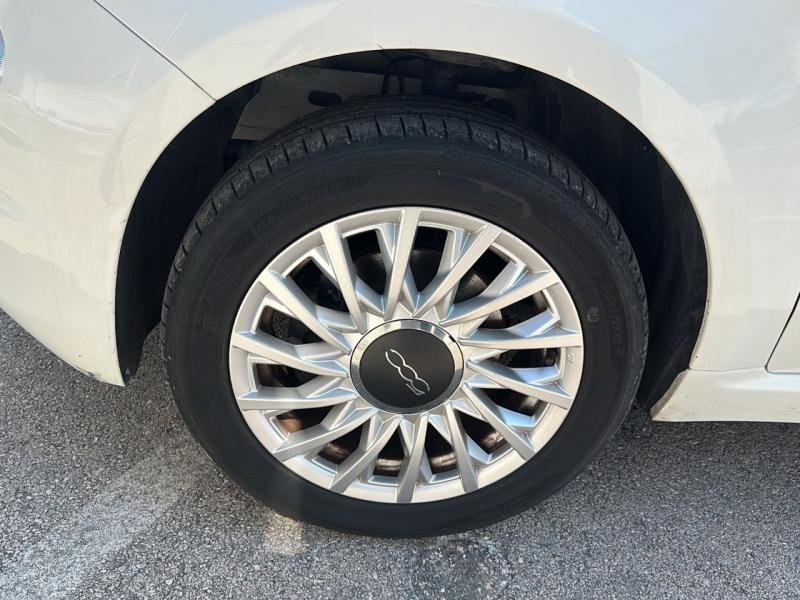 fiat - Visuel 2
