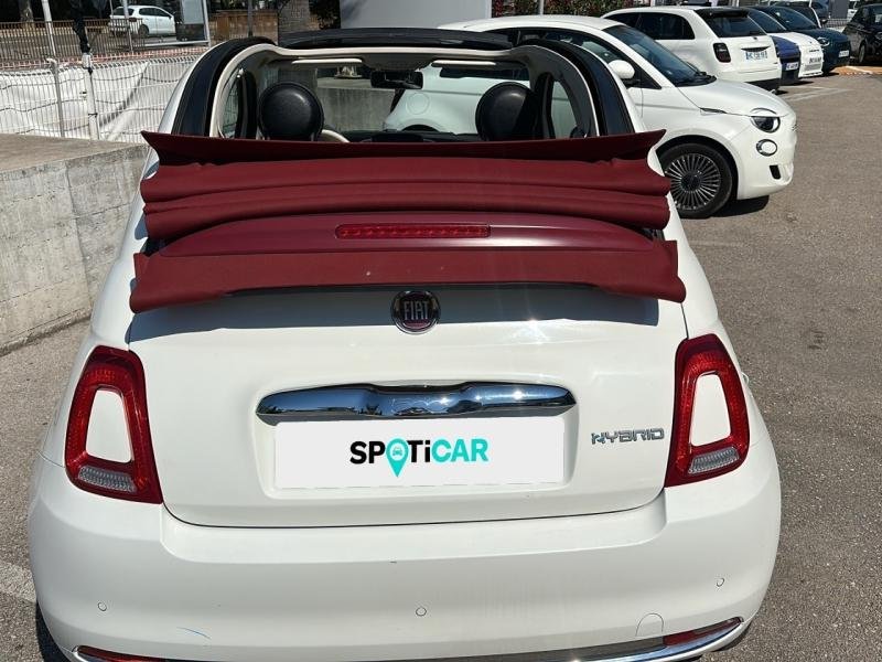 fiat - Visuel 6