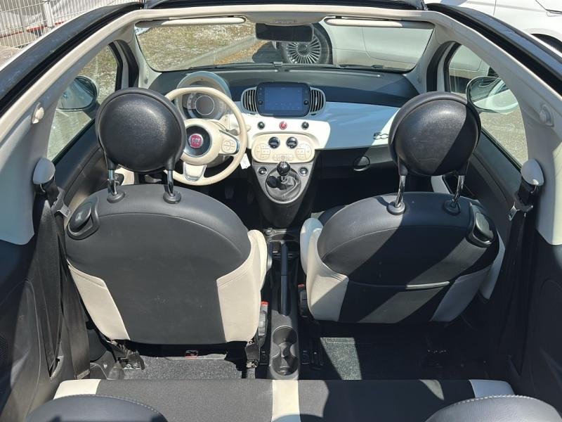 fiat - Visuel 7