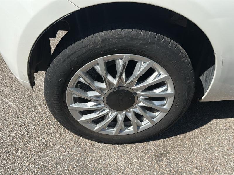 fiat - Visuel 8