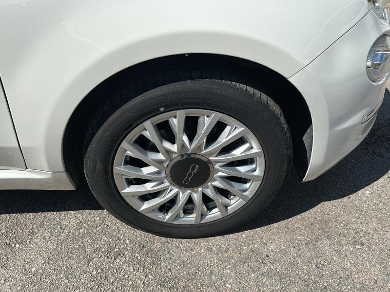 fiat - Visuel 9