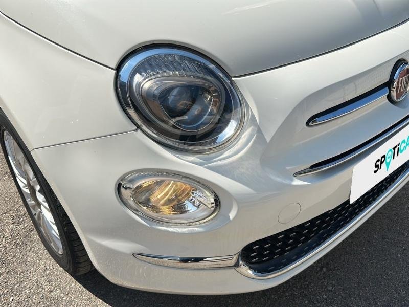 fiat - Visuel 10