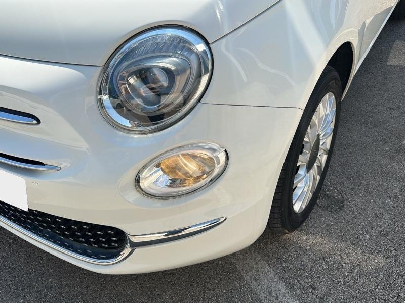 fiat - Visuel 11