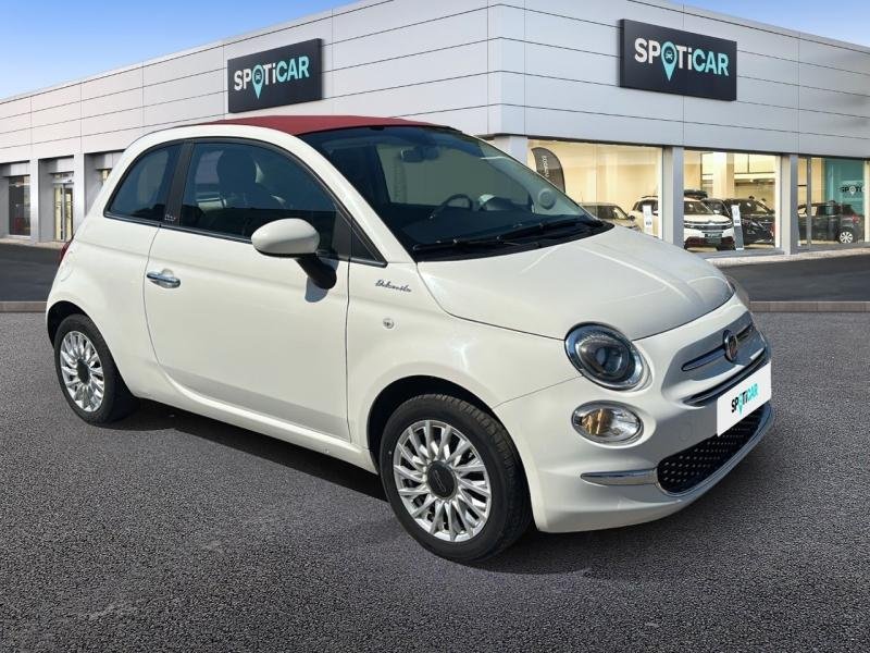 fiat - Visuel 12
