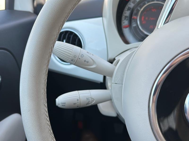 fiat - Visuel 13