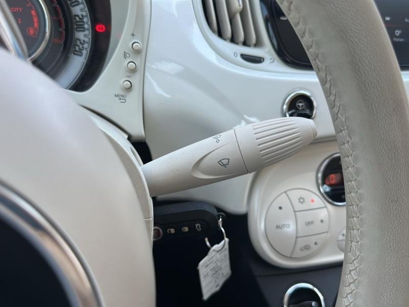 fiat - Visuel 14