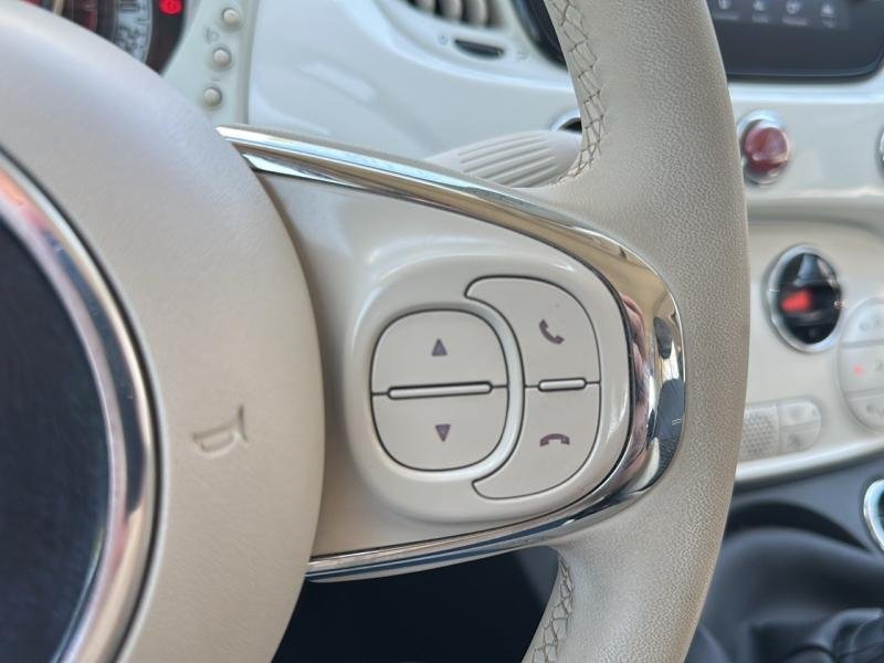 fiat - Visuel 16