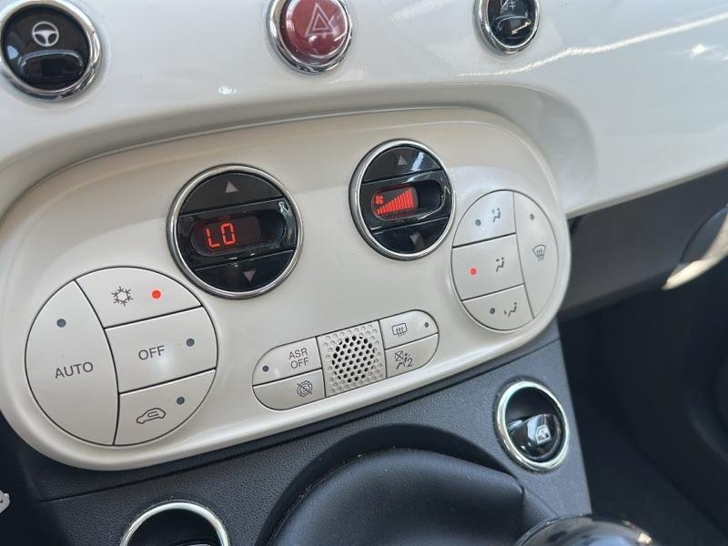 fiat - Visuel 17