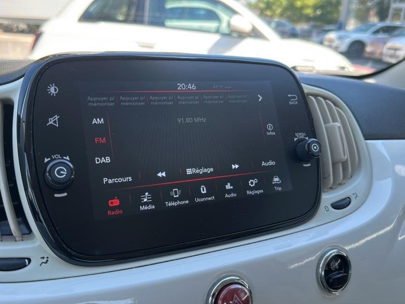 fiat - Visuel 19