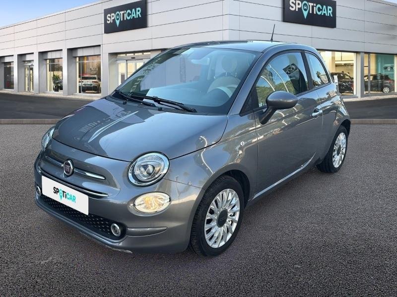 fiat - Visuel 0